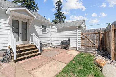 4101 Xenwood Avenue S, Saint Louis Park, MN 55416 - Photo 39