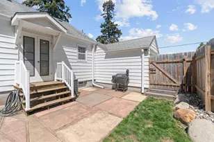 4101 Xenwood Ave S, Saint Louis Park, MN 55416 - Photo 39