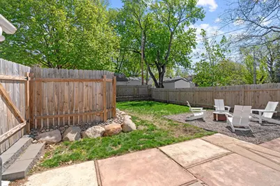 4101 Xenwood Avenue S, Saint Louis Park, MN 55416 - Photo 43