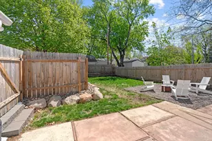 4101 Xenwood Ave S, Saint Louis Park, MN 55416 - Photo 43