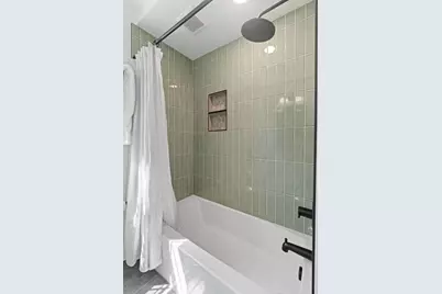 4101 Xenwood Avenue S, Saint Louis Park, MN 55416 - Photo 25