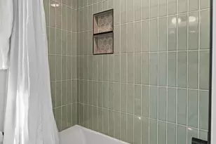 4101 Xenwood Ave S, Saint Louis Park, MN 55416 - Photo 25