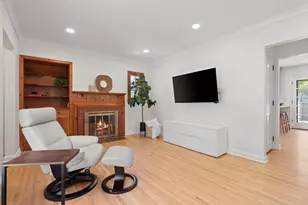 4101 Xenwood Ave S, Saint Louis Park, MN 55416 - Photo 5