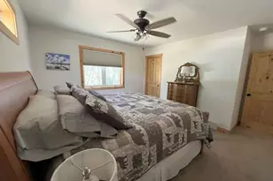 20411 Cr-52, Cook, MN 55723 - Photo 19