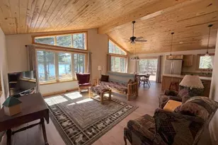 20411 Cr-52, Cook, MN 55723 - Photo 17