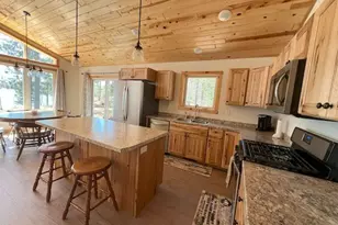 20411 Cr-52, Cook, MN 55723 - Photo 15