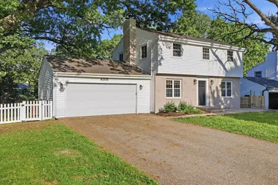 6305 Mildred Avenue, Edina, MN 55439 - Photo 1