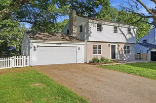 6305 Mildred Ave, Edina, MN 55439 - Photo 1