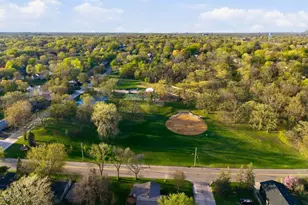 6305 Mildred Ave, Edina, MN 55439 - Photo 3