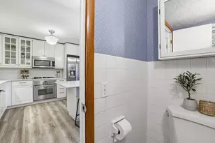 6305 Mildred Ave, Edina, MN 55439 - Photo 9