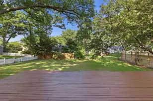 6305 Mildred Ave, Edina, MN 55439 - Photo 33