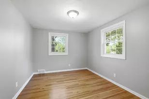 6305 Mildred Ave, Edina, MN 55439 - Photo 23