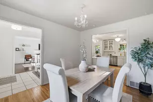 6305 Mildred Ave, Edina, MN 55439 - Photo 17