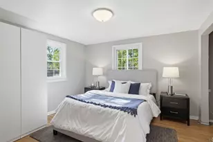 6305 Mildred Ave, Edina, MN 55439 - Photo 19
