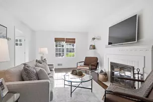 6305 Mildred Ave, Edina, MN 55439 - Photo 7