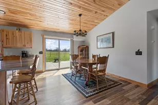 24264 255th Ave, Pierz, MN 56364 - Photo 15