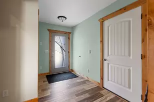 24264 255th Ave, Pierz, MN 56364 - Photo 27