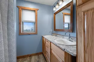 24264 255th Ave, Pierz, MN 56364 - Photo 23