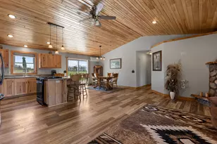 24264 255th Ave, Pierz, MN 56364 - Photo 19