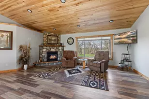 24264 255th Ave, Pierz, MN 56364 - Photo 17