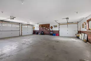24264 255th Ave, Pierz, MN 56364 - Photo 31
