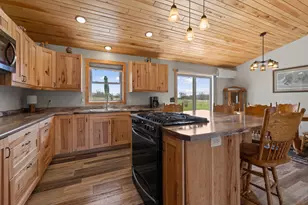 24264 255th Ave, Pierz, MN 56364 - Photo 11