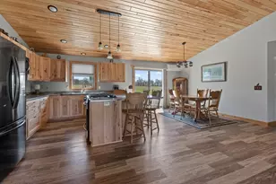 24264 255th Ave, Pierz, MN 56364 - Photo 13