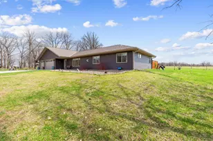 24264 255th Ave, Pierz, MN 56364 - Photo 3