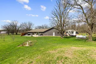 24264 255th Ave, Pierz, MN 56364 - Photo 7