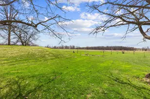 24264 255th Ave, Pierz, MN 56364 - Photo 9