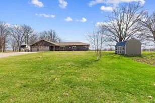 24264 255th Ave, Pierz, MN 56364 - Photo 5