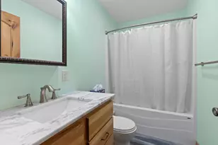24264 255th Ave, Pierz, MN 56364 - Photo 25