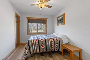 24264 255th Ave, Pierz, MN 56364 - Photo 21