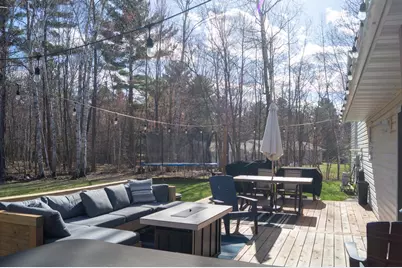 186 Bakkum Road NE, Bemidji, MN 56601 - Photo 5
