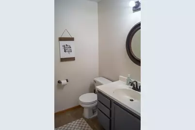 186 Bakkum Road NE, Bemidji, MN 56601 - Photo 17