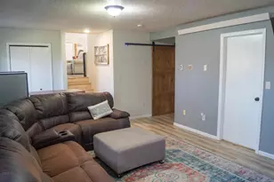 186 Bakkum Rd NE, Bemidji, MN 56601 - Photo 19