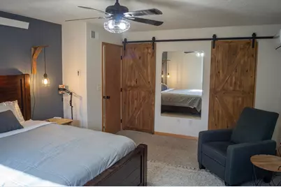 186 Bakkum Road NE, Bemidji, MN 56601 - Photo 29