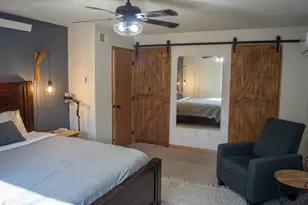 186 Bakkum Rd NE, Bemidji, MN 56601 - Photo 29