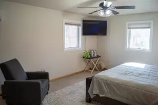 186 Bakkum Rd NE, Bemidji, MN 56601 - Photo 27