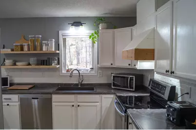 186 Bakkum Road NE, Bemidji, MN 56601 - Photo 9