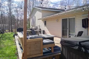 186 Bakkum Rd NE, Bemidji, MN 56601 - Photo 3