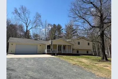 186 Bakkum Road NE, Bemidji, MN 56601 - Photo 1