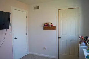 186 Bakkum Rd NE, Bemidji, MN 56601 - Photo 15