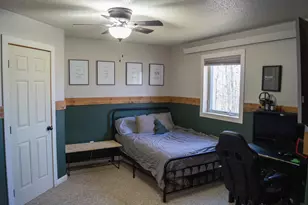 186 Bakkum Rd NE, Bemidji, MN 56601 - Photo 33