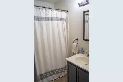 186 Bakkum Road NE, Bemidji, MN 56601 - Photo 21