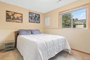 3343 Quarry Ave, Anoka, MN 55303 - Photo 19