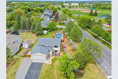 3343 Quarry Avenue, Anoka, MN 55303 - Photo 29