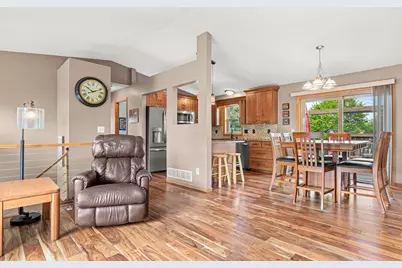 3343 Quarry Avenue, Anoka, MN 55303 - Photo 5