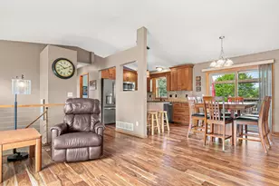 3343 Quarry Ave, Anoka, MN 55303 - Photo 5