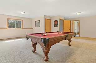 3343 Quarry Ave, Anoka, MN 55303 - Photo 17